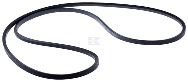 V-belt, Husqvarna