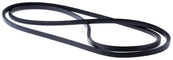 V-belt, Husqvarna