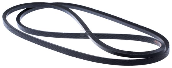 V-belt, Husqvarna