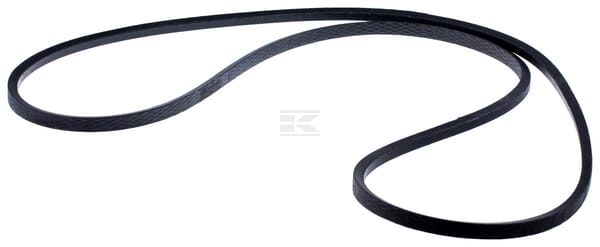 V-belt, Husqvarna
