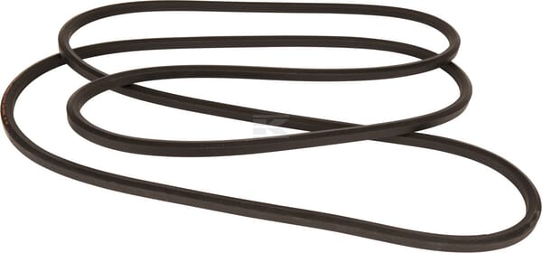 V-belt, Husqvarna
