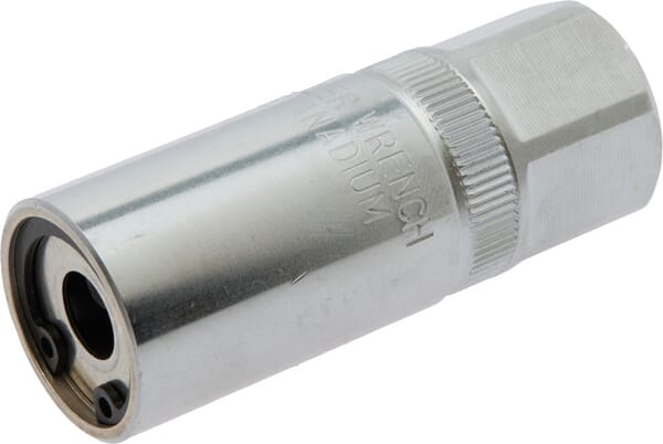 Destornillador de pasador M8