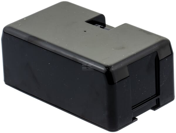 Battery 18V 5.2 Ah Li-ion