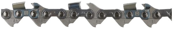 Saw chain SP21G 51DL 1.1mm