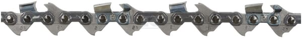 Saw chain SP21G 59DL 1.1mm