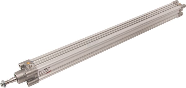 Cilindro, 63-800, serie 63
