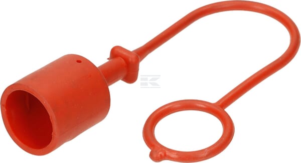 Tapón antipolvo
