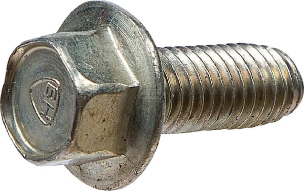 Tornillo