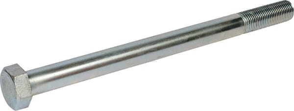 Tornillo M39x530