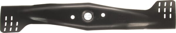 Cuchilla 535mm Honda