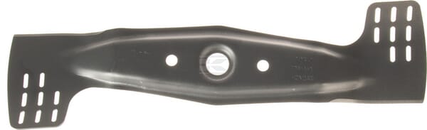 Cuchilla