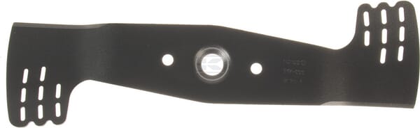Cuchilla