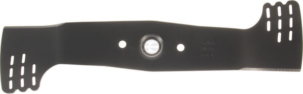 Cuchilla HRX476C