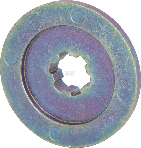 Portacuchilla
