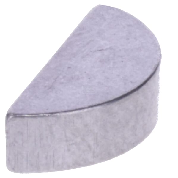 Llave