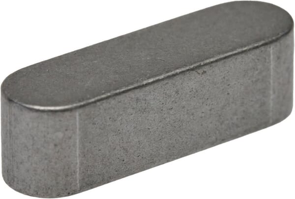 Llave