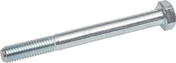 Tornillo