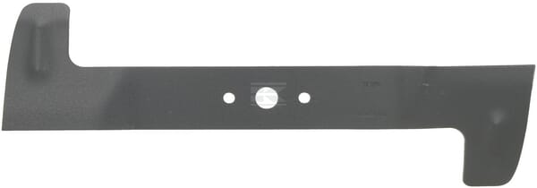 Cuchilla abatible 46 C