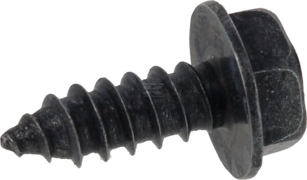 Tornillo