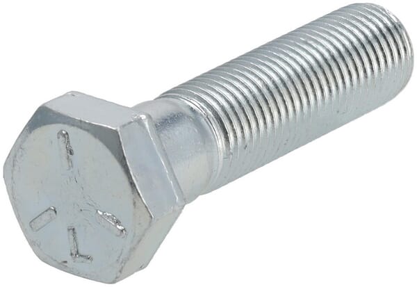 Tornillo