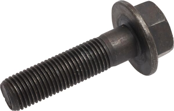 Perno, Brida 3/8" X1