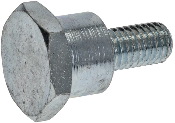 Tornillo, especial, 8 mm