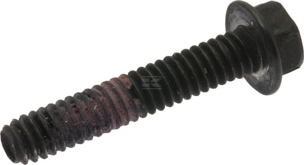 Tornillo (1/4-20 X 1-3/8)