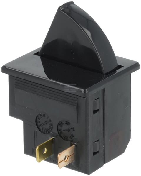 Micro