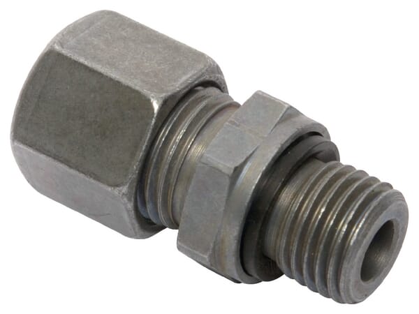 Conector