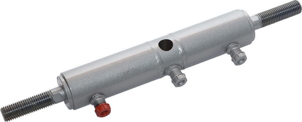 Hydraulic cylinder 40/20-50/3