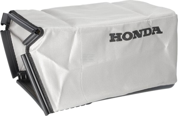 Bolsa colector hierba Honda