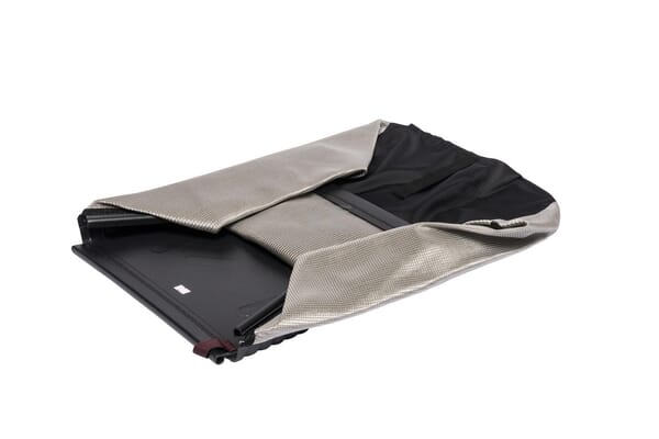 Bolsa colector hierba Honda