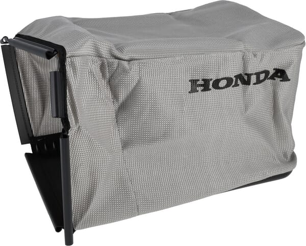 Bolsa colector hierba Honda