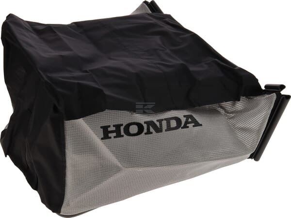 Bolsa colector hierba Honda