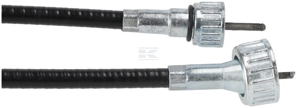 Cable de tacómetro