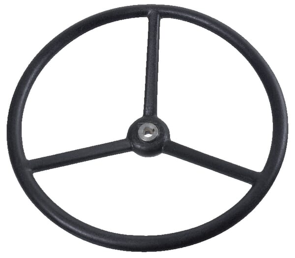 Volante
