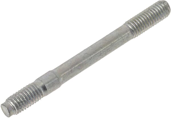 Tornillo de biela