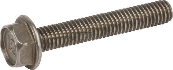Tornillo de biela