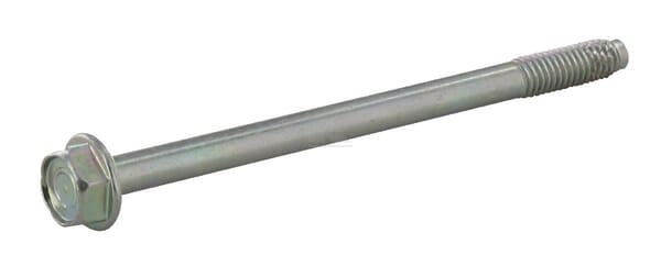 Tornillo de brida
