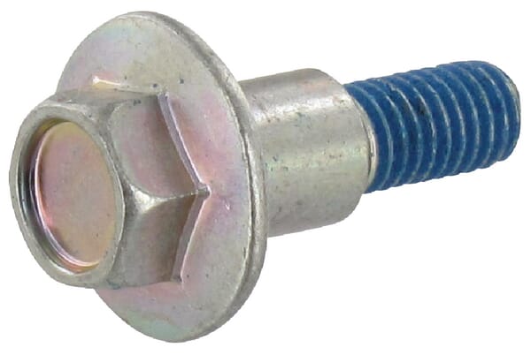 Tornillo