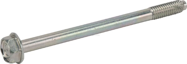 Tornillo de brida 6x79