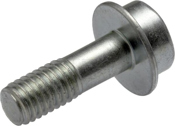 Tornillo, tapa superior