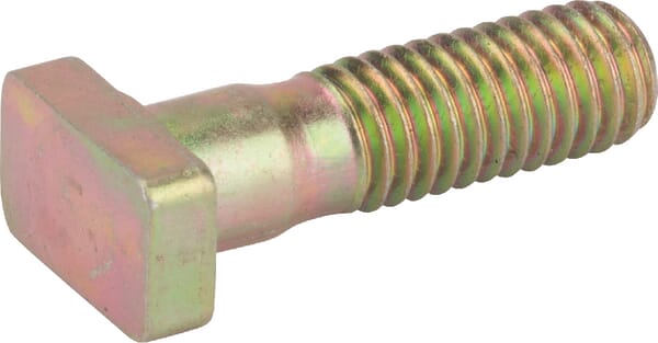 Carburador
