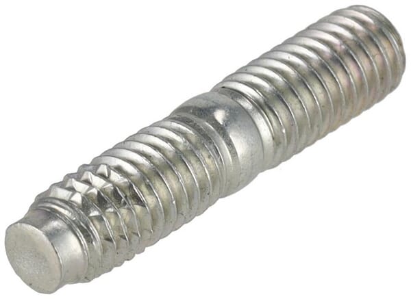 Tornillo, espárrago, 6X28 (Ct200)
