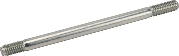 Tornillo