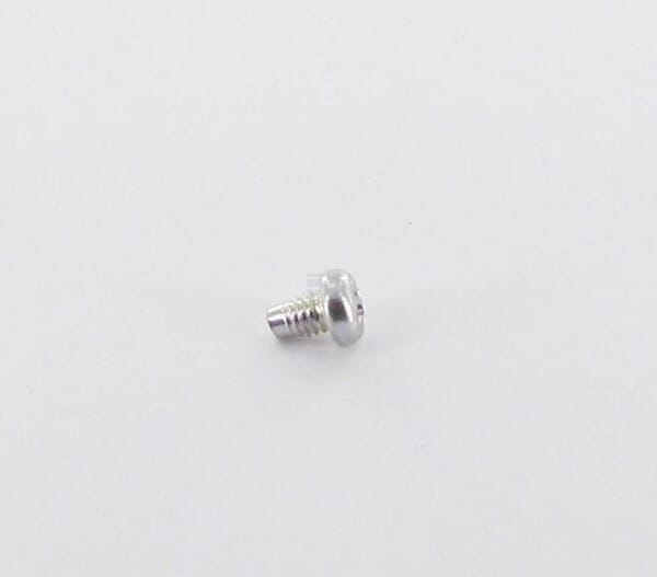 TORNILLO 5X8
