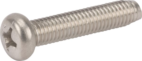Tornillo M5x25