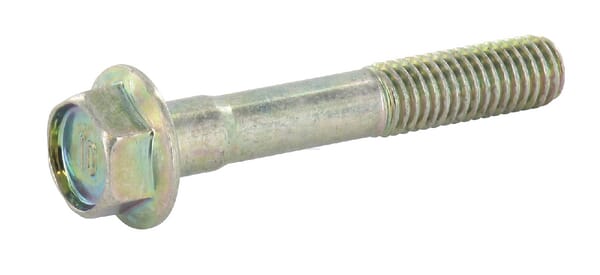 Tornillo 8x50
