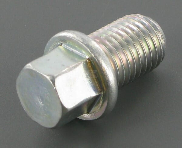 Tapón de vaciado