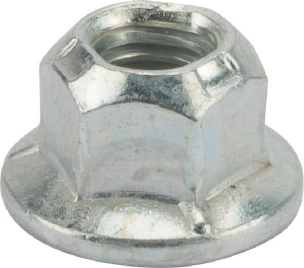 Bobina, cable motor arranque